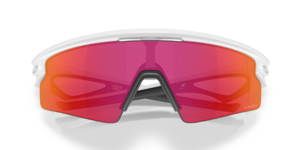 Oakley 9531 SOLE — 953108 — Ottica Polaris