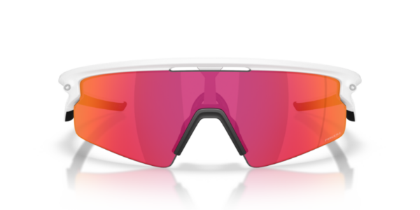 Oakley 9531 SOLE — 953108 — Ottica Polaris