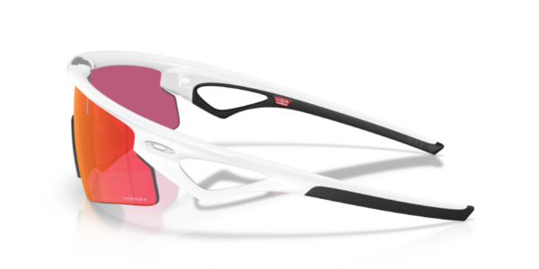 Oakley 9531 SOLE — 953108 — Ottica Polaris