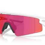 Oakley 9531 SOLE — 953108 — Ottica Polaris