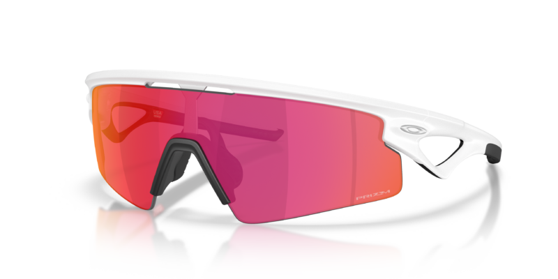 Oakley 9531 SOLE — 953108 — Ottica Polaris
