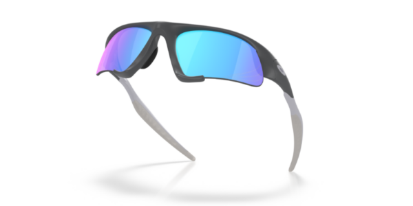 Oakley 9532 SOLE — 953202 — Ottica Polaris