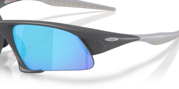 Oakley 9532 SOLE — 953202 — Ottica Polaris