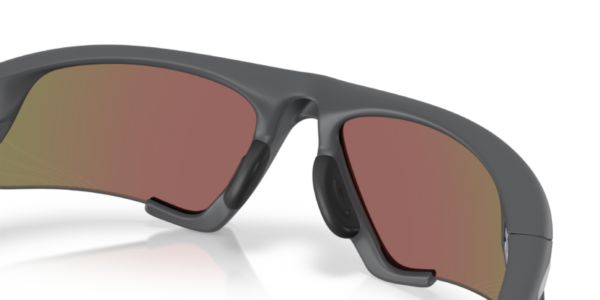 Oakley 9532 SOLE — 953202 — Ottica Polaris