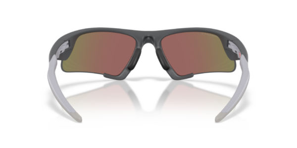 Oakley 9532 SOLE — 953202 — Ottica Polaris