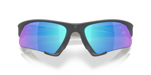 Oakley 9532 SOLE — 953202 — Ottica Polaris