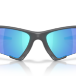 Oakley 9532 SOLE — 953202 — Ottica Polaris