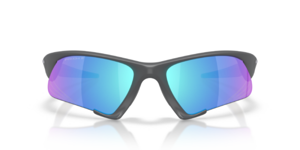 Oakley 9532 SOLE — 953202 — Ottica Polaris