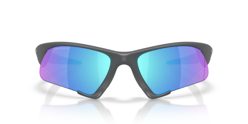 Oakley 9532 SOLE — 953202 — Ottica Polaris
