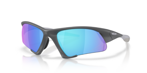 Oakley 9532 SOLE — 953202 — Ottica Polaris