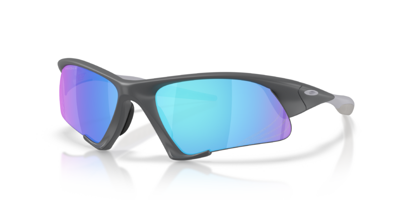 Oakley 9532 SOLE — 953202 — Ottica Polaris