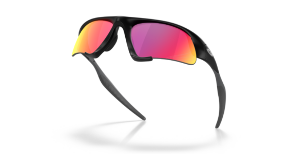 Oakley 9532 SOLE — 953205 — Ottica Polaris