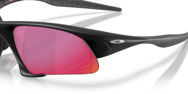 Oakley 9532 SOLE — 953205 — Ottica Polaris