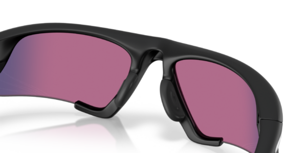 Oakley 9532 SOLE — 953205 — Ottica Polaris