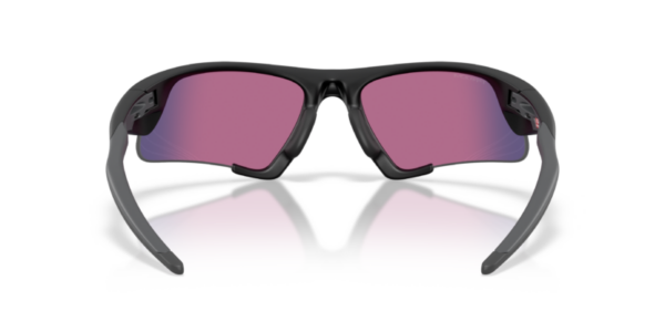 Oakley 9532 SOLE — 953205 — Ottica Polaris