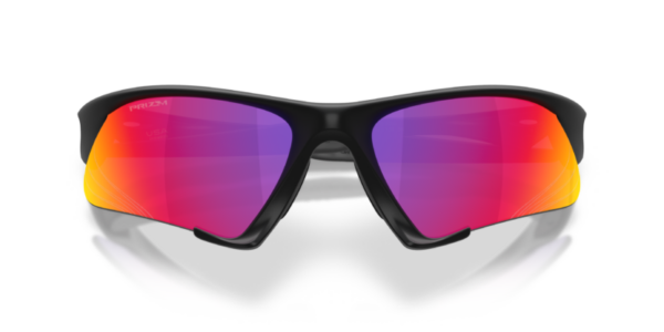 Oakley 9532 SOLE — 953205 — Ottica Polaris