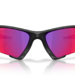 Oakley 9532 SOLE — 953205 — Ottica Polaris