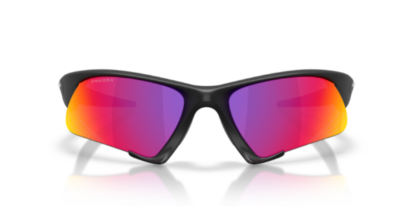 Oakley 9532 SOLE — 953205 — Ottica Polaris