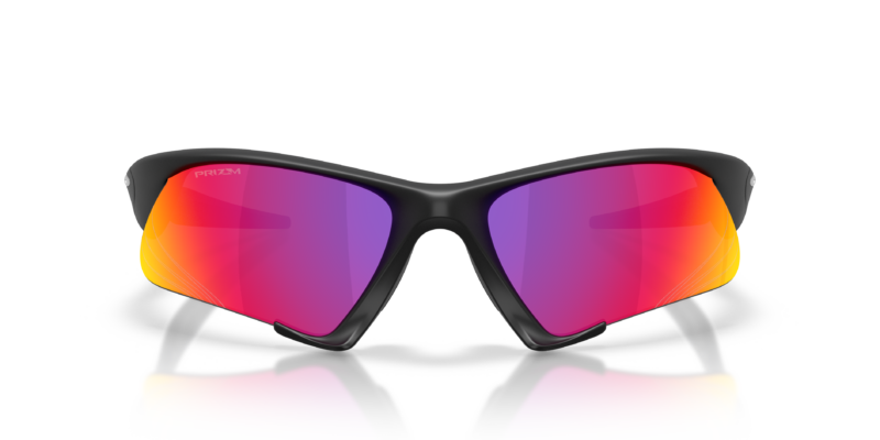 Oakley 9532 SOLE — 953205 — Ottica Polaris