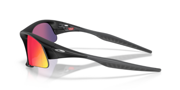 Oakley 9532 SOLE — 953205 — Ottica Polaris