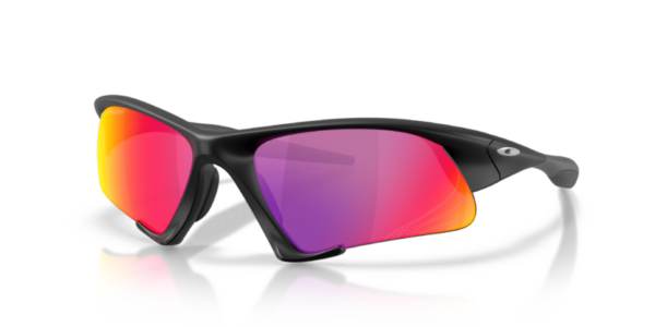 Oakley 9532 SOLE — 953205 — Ottica Polaris
