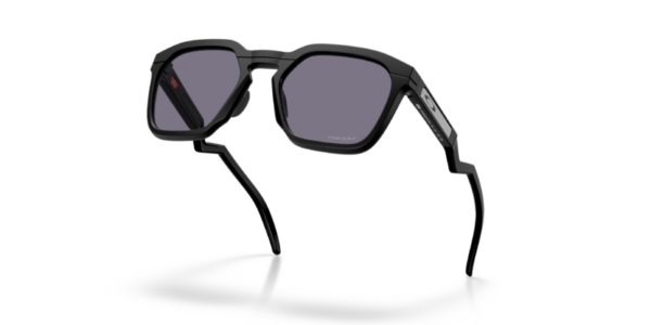 Oakley 9533 SOLE — 953301 — Ottica Polaris