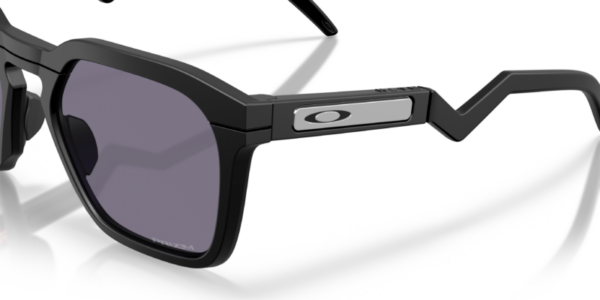 Oakley 9533 SOLE — 953301 — Ottica Polaris