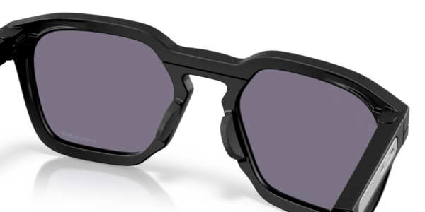 Oakley 9533 SOLE — 953301 — Ottica Polaris