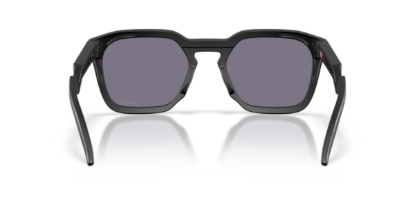 Oakley 9533 SOLE — 953301 — Ottica Polaris