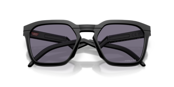 Oakley 9533 SOLE — 953301 — Ottica Polaris