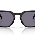 Oakley 9533 SOLE — 953301 — Ottica Polaris