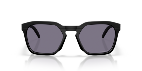 Oakley 9533 SOLE — 953301 — Ottica Polaris