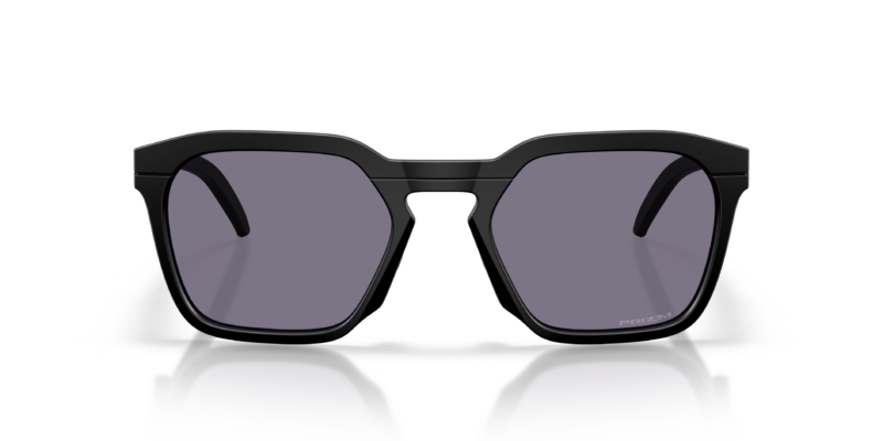 Oakley 9533 SOLE — 953301 — Ottica Polaris