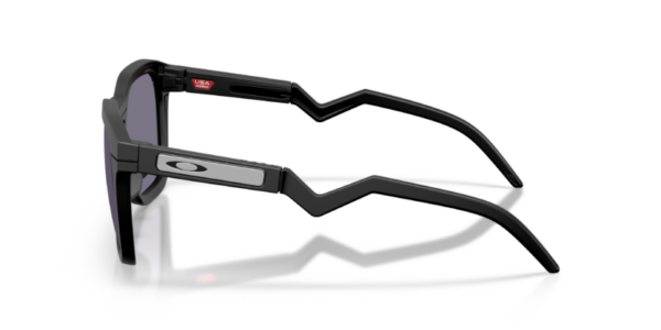 Oakley 9533 SOLE — 953301 — Ottica Polaris