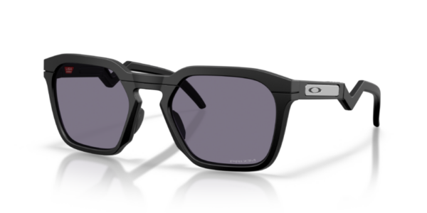 Oakley 9533 SOLE — 953301 — Ottica Polaris