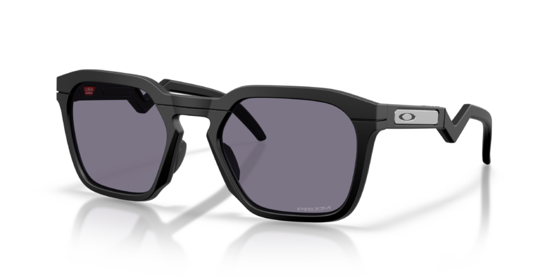 Oakley 9533 SOLE — 953301 — Ottica Polaris