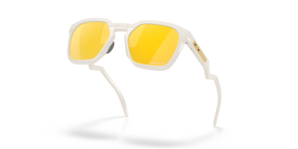 Oakley 9533 SOLE — 953307 — Ottica Polaris