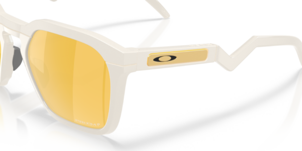 Oakley 9533 SOLE — 953307 — Ottica Polaris
