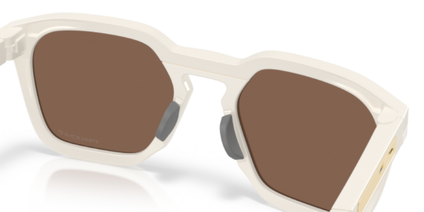 Oakley 9533 SOLE — 953307 — Ottica Polaris
