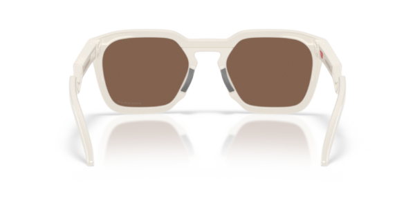 Oakley 9533 SOLE — 953307 — Ottica Polaris