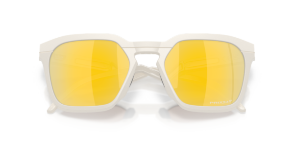 Oakley 9533 SOLE — 953307 — Ottica Polaris