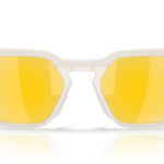 Oakley 9533 SOLE — 953307 — Ottica Polaris