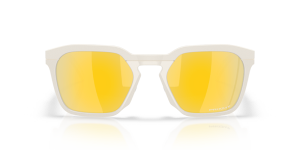 Oakley 9533 SOLE — 953307 — Ottica Polaris