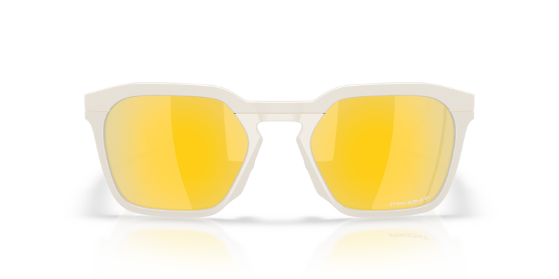 Oakley 9533 SOLE — 953307 — Ottica Polaris
