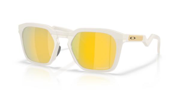 Oakley 9533 SOLE — 953307 — Ottica Polaris