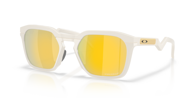 Oakley 9533 SOLE — 953307 — Ottica Polaris