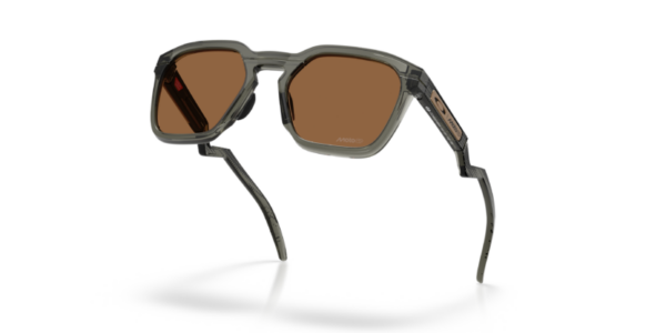 Oakley 9533 SOLE — 953308 — Ottica Polaris