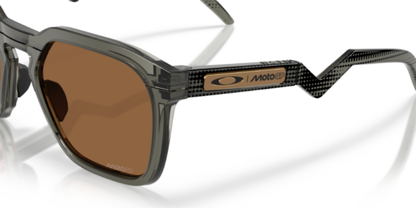 Oakley 9533 SOLE — 953308 — Ottica Polaris