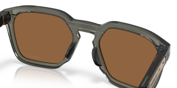 Oakley 9533 SOLE — 953308 — Ottica Polaris