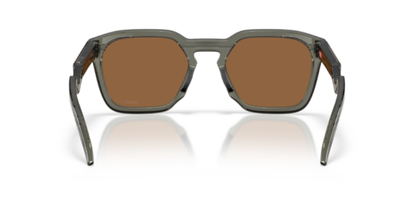 Oakley 9533 SOLE — 953308 — Ottica Polaris
